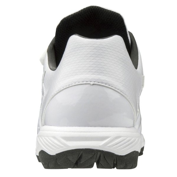 MIZUNO（ミズノ） 野球 トレーニングシューズ セレクトナイン