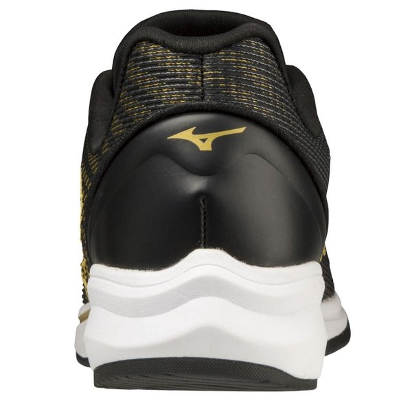 MIZUNO（ミズノ） ミズノプロ 野球 トレーニングシューズ ウエーブ