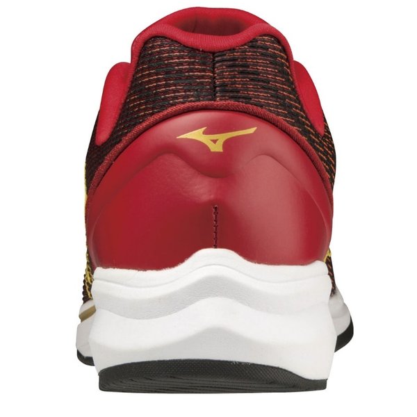 MIZUNO（ミズノ） ミズノプロ 野球 トレーニングシューズ ウエーブ