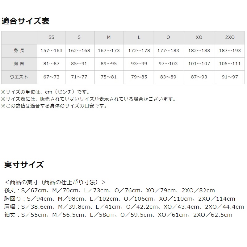 ミズノ 野球 ローネック 長袖 アンダーシャツ 丸首 抗菌防臭 防汚加工 吸汗速乾 ストレッチ 軽量 学生野球対応 12JAAP10｜liner｜17