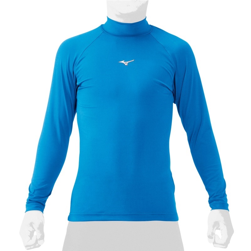 MISBHV ハイネックアンダーシャツ Mサイズ MISBHV ハイネックアンダーシャツ Mサイズ MISBHV ハイネックアンダー