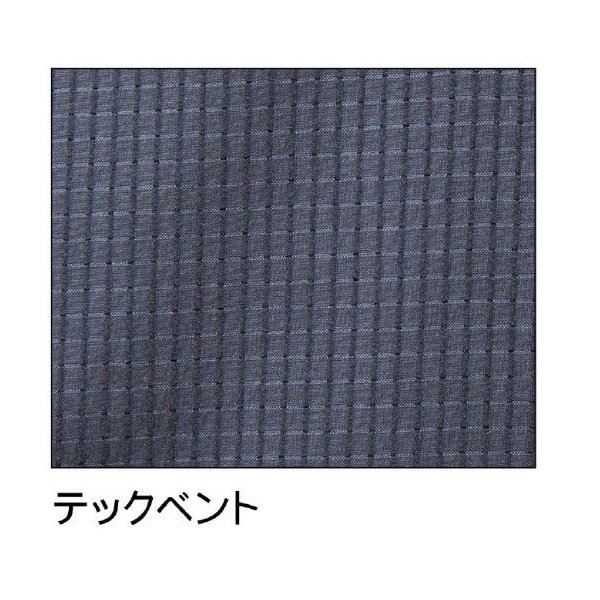 MIZUNO（ミズノ） ミズノプロ 野球 ハーフZIP長袖ジャケット