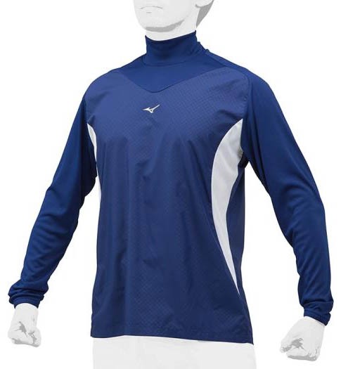 お名前刺繍入り ミズノ 野球 長袖 トレーニングジャケット シャカシャカ シャカアン アンダー Si 12je8j32 ライナースポーツ 通販 Yahoo ショッピング お名前刺繍入り ミズノ 野球 長袖 トレーニングジャケット シャカシャカ シャカアン アンダー Si 12je8j32 ライナースポーツ 通販 Yahoo ショッピング