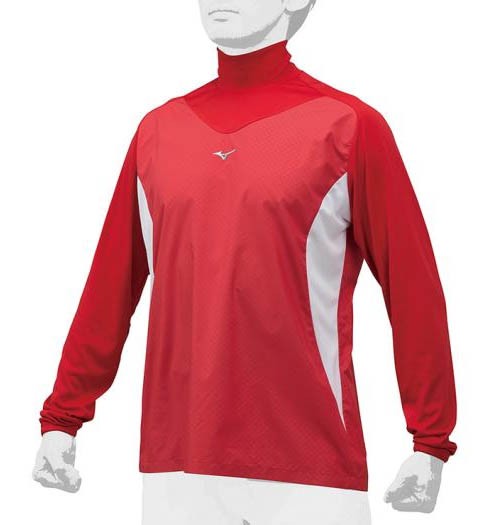 お名前刺繍入り ミズノ 野球 長袖 トレーニングジャケット シャカシャカ シャカアン アンダー Si 12je8j32 ライナースポーツ 通販 Yahoo ショッピング お名前刺繍入り ミズノ 野球 長袖 トレーニングジャケット シャカシャカ シャカアン アンダー Si 12je8j32 ライナースポーツ 通販 Yahoo ショッピング