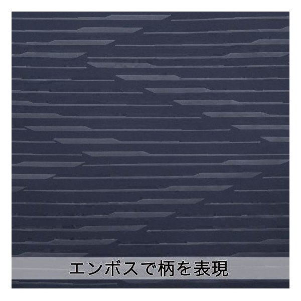 MIZUNO ミズノ 野球 長袖 ハーフZIPジャケット ハイブリッド