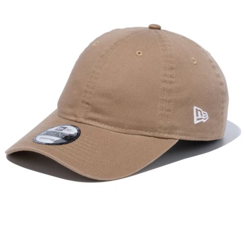 ニューエラ New Era ベースボールキャップ キャップ 帽子