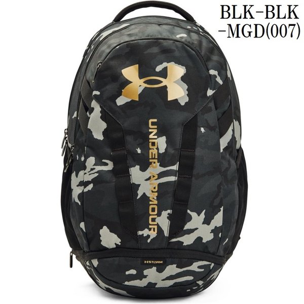 UNDER ARMOUR（アンダーアーマー） バックパック リュックサック