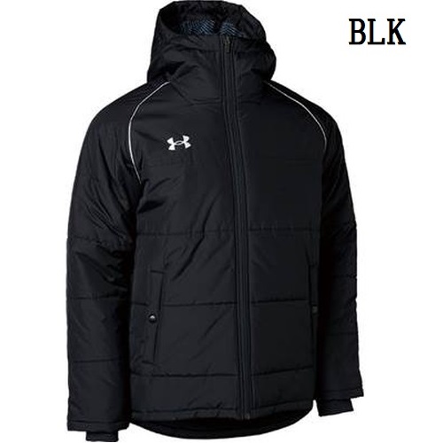UNDER ARMOUR（アンダーアーマー） ジャケット インサレートジャケット