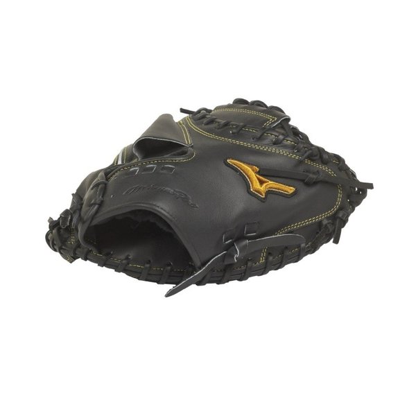MIZUNO（ミズノ） ミズノプロ 野球 硬式キャッチャーミット 5DNA