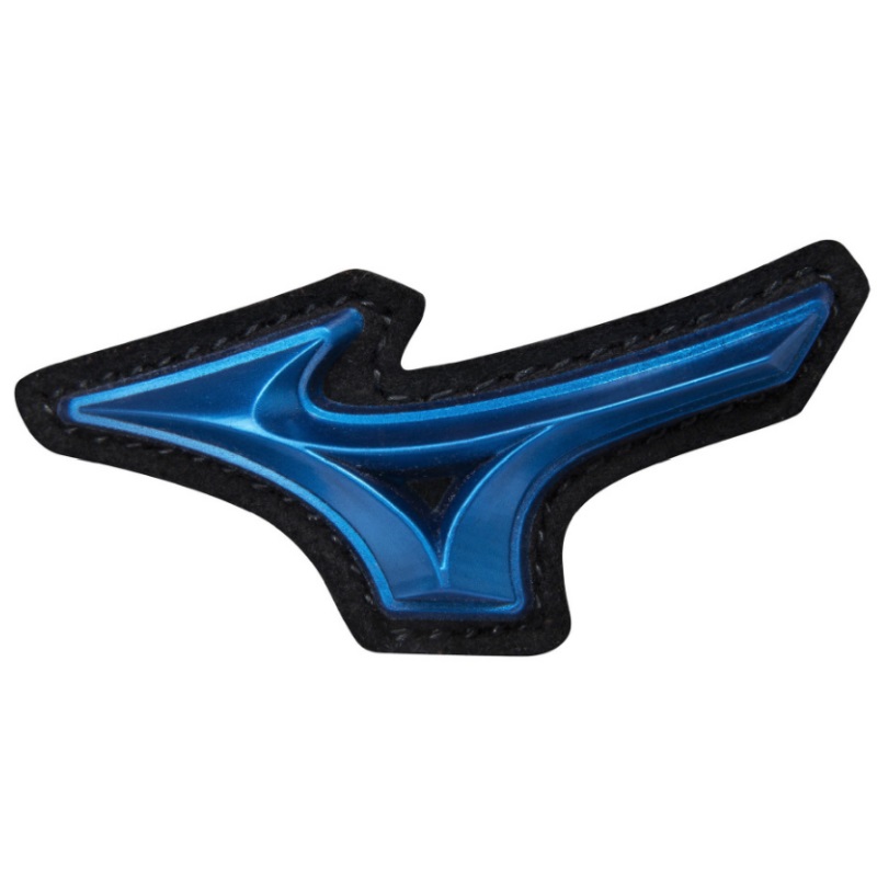 MIZUNO ミズノ 野球 軟式キャッチャーミット 捕手用 WILL DRIVE