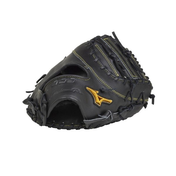 MIZUNO ミズノプロ 野球 硬式ファーストミット 5DNAテクノロジー