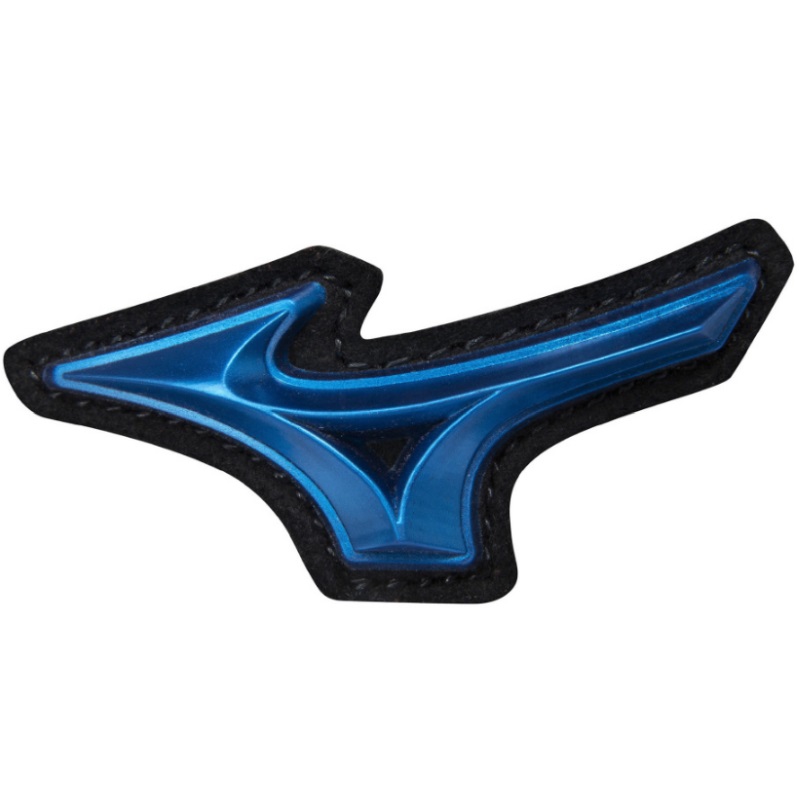 MIZUNO（ミズノ） 左利き 左投げ用 野球 軟式ファーストミット 一塁手