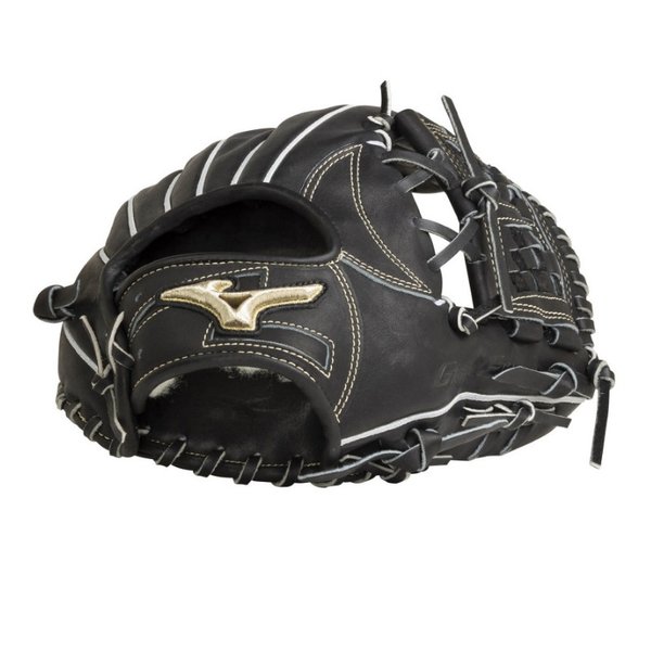 MIZUNO ミズノ 野球 硬式グラブ グローブ 内野手用5 グローバル