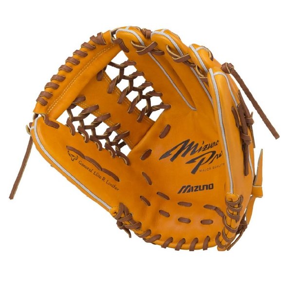 ミズノプロ フィンガーコアテクノロジー グローブ MIZUNO ミズノプロ 野球 軟式グラブ グローブ 外野手用