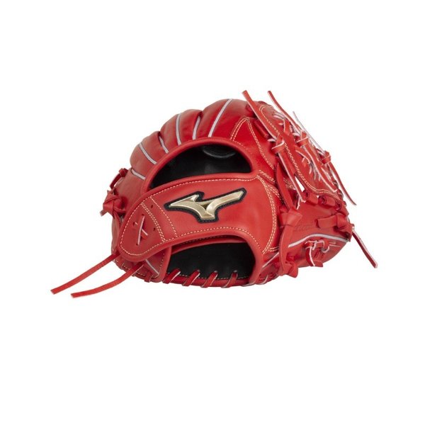 MIZUNO（ミズノ） 野球 軟式グラブ グローブ グローバルエリート UMiX