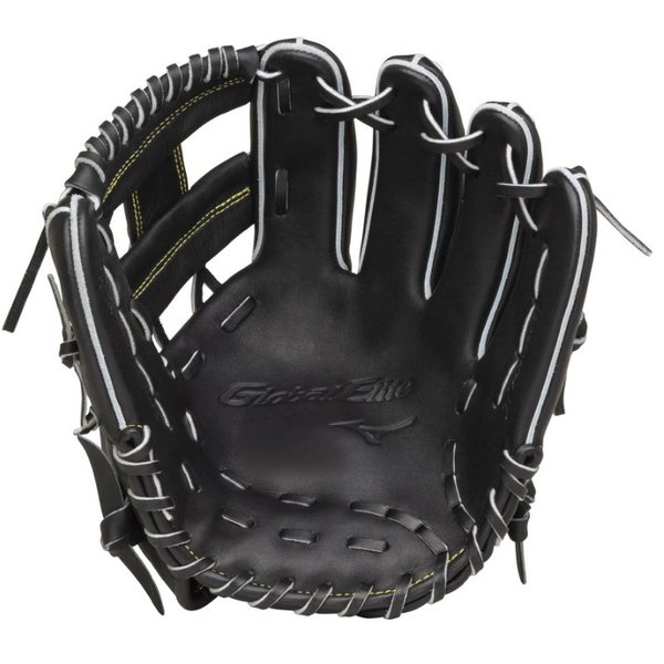 MIZUNO ミズノ 野球 軟式グラブ グローブ 内野手用 グローバル