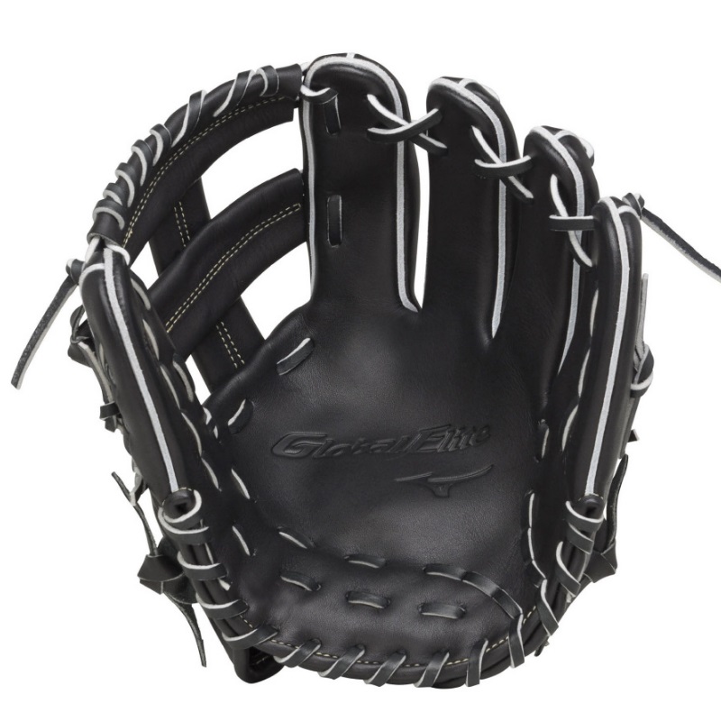 ミズノ　グローブ　軟式 MIZUNO（ミズノ） 野球 軟式 グラブ グローブ 内野手用 グローバル