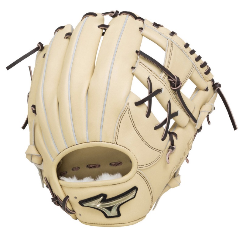 ミズノ MIZUNO グローバルエリート 軟式 内野手用グローブ 1AJGR27423 4308 MIZUNO 軟式グローブ / グローバルエリート 内野手 軟式グラブ