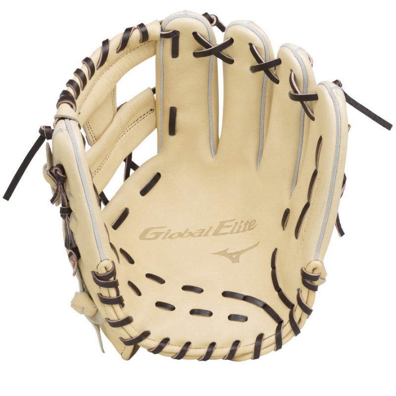 MIZUNO ミズノ 野球 軟式グラブ グローブ 内野手用 グローバル