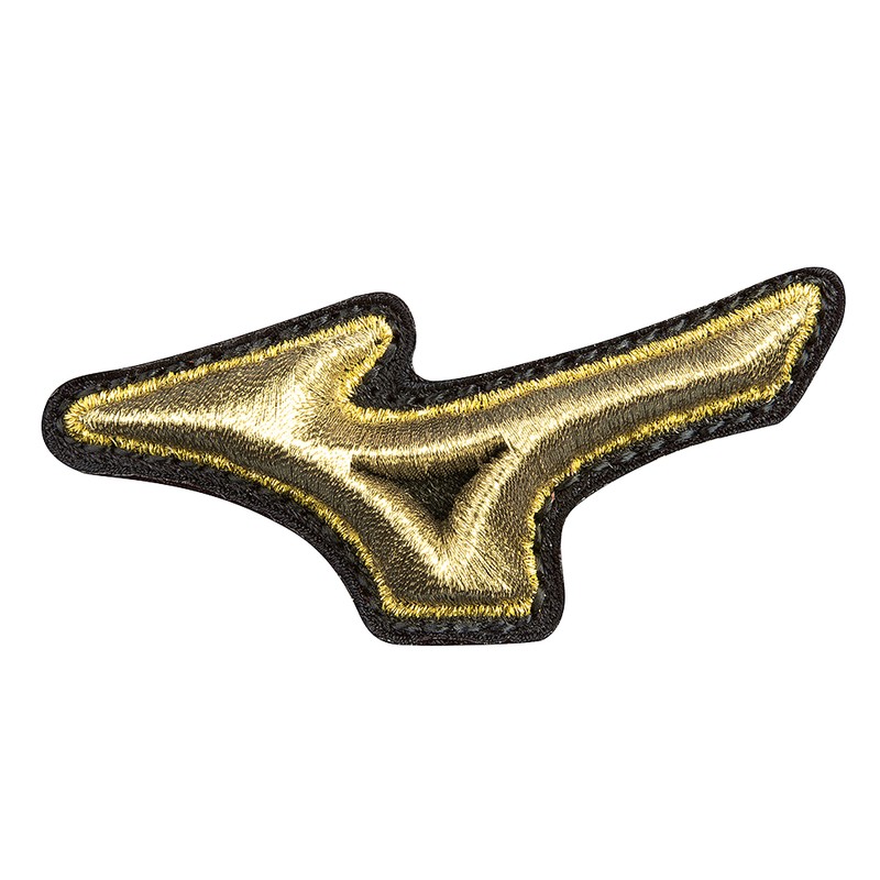 MIZUNO（ミズノ） 野球 軟式グラブ グローブ グローバルエリート 勝色
