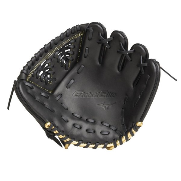 Mizuno トレーニンググラブ 1AJGT26010 MIZUNO（ミズノ） 野球 硬式トレーニンググラブ グローブ 内野手用2
