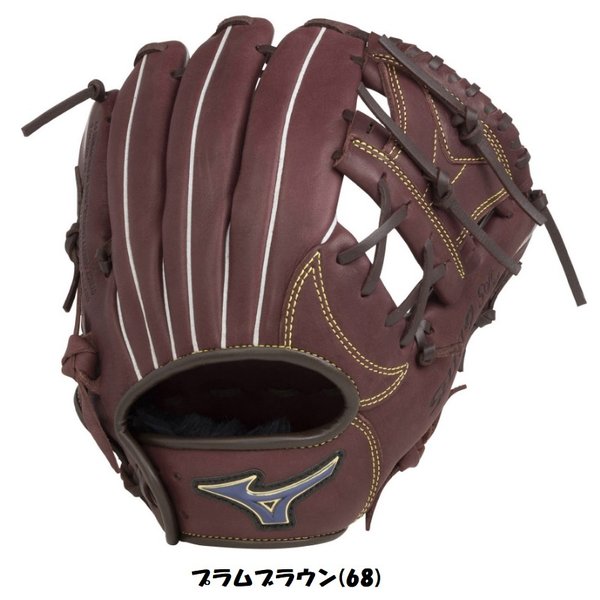 ミズノ 少年軟式用グローブ 楽天市場】【全品対象最大10%OFF！2025年8/15 0:00〜8/20 23:59