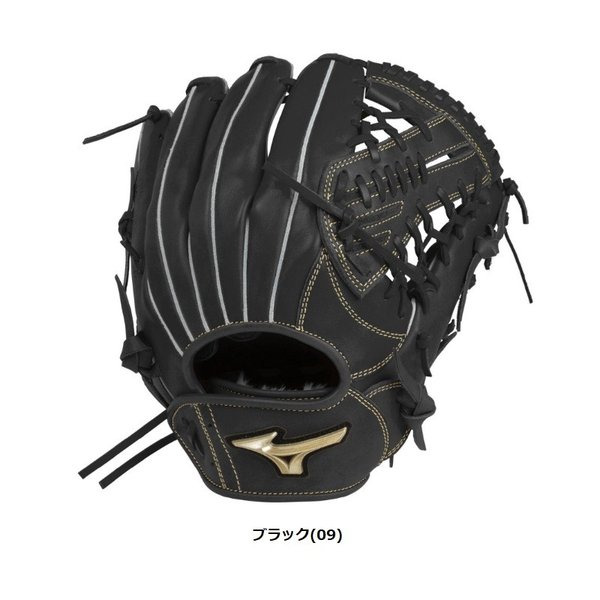 MIZUNO 155cm以上(5〜6年生向け)ミズノ 野球 子供用 少年軟式