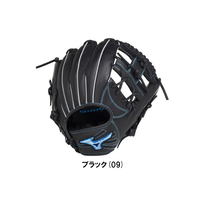 MIZUNO（ミズノ） 130〜145cm(2〜4年生向け)ミズノ 野球 子供用 少年
