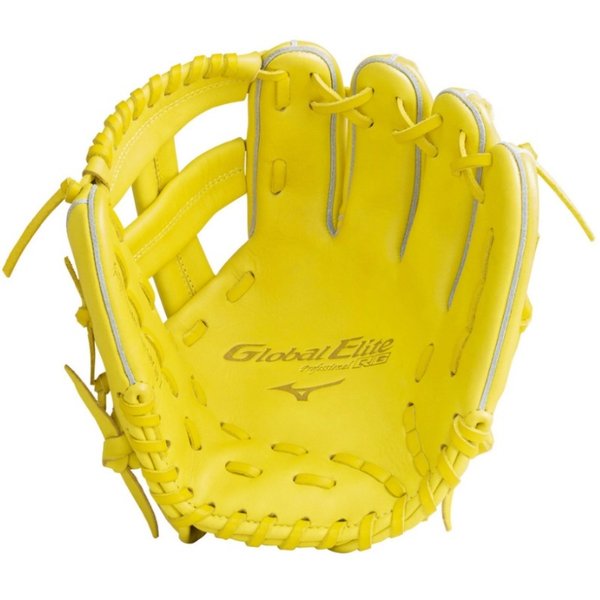 MIZUNO 120〜135cm(1〜3年生向け) ミズノ 野球 子供用 少年軟式