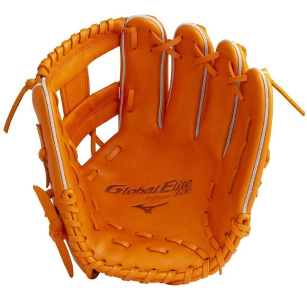 MIZUNO 155cm以上(5〜6年生向け) ミズノ 野球 子供用 少年軟式