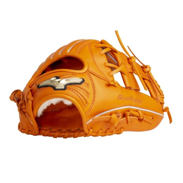 MIZUNO 155cm以上(5〜6年生向け) ミズノ 野球 子供用 少年軟式