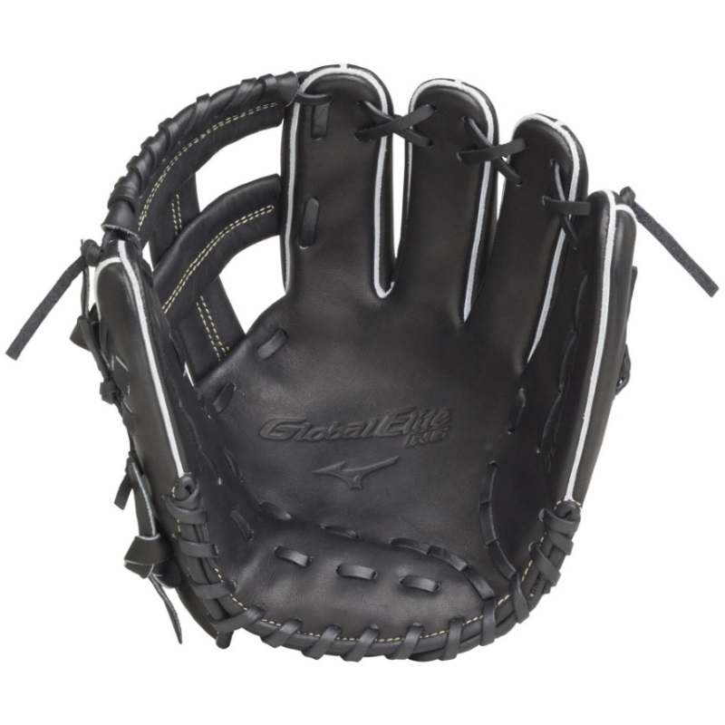 MIZUNO（ミズノ） 130〜145cm(2〜4年生向け) 野球 子供用 少年軟式