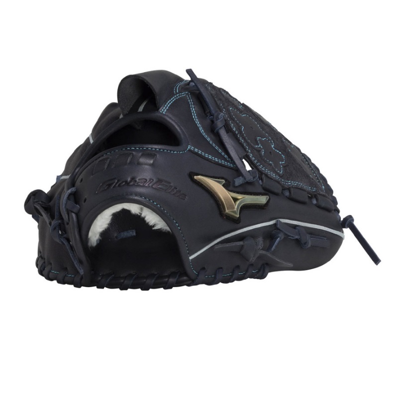 MIZUNO 145〜155cm(4〜6年生向け)ミズノ 野球 子供用 少年軟式