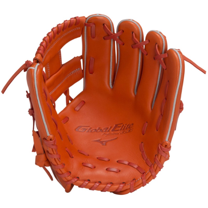 MIZUNO（ミズノ） 145〜155cm(4〜6年生向け) 野球 子供用 少年軟式