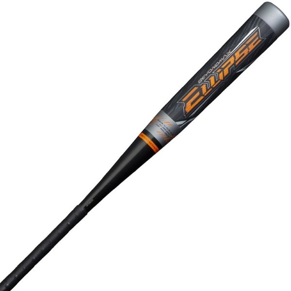 Amazon | ミズノ（MIZUNO） 軟式用バット 野球 一般 ビヨンド