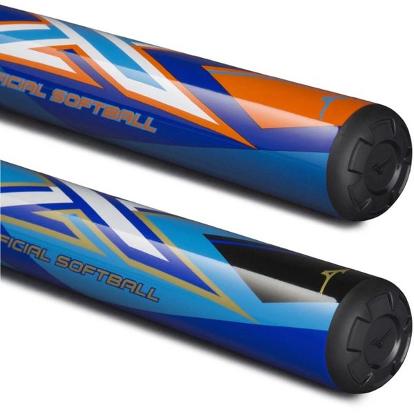 MIZUNO 小学3〜6年生向け(140〜155cm) ミズノ 子供用 ソフト