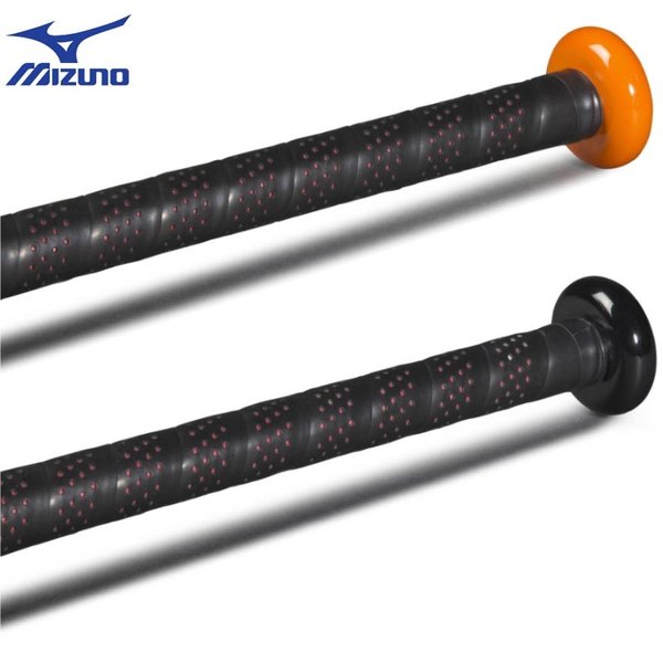 MIZUNO 小学3〜6年生向け(140〜155cm) ミズノ 子供用 ソフト