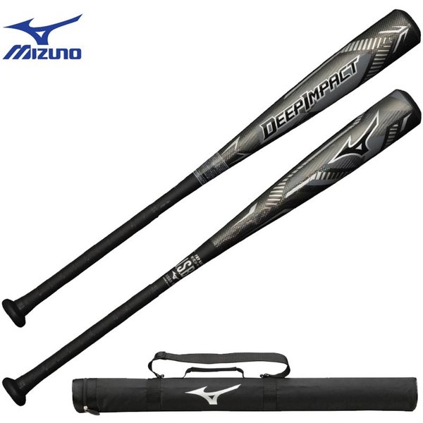 MIZUNO 小学3〜6年生向け(140〜155cm) ミズノ 野球 子供用 少年