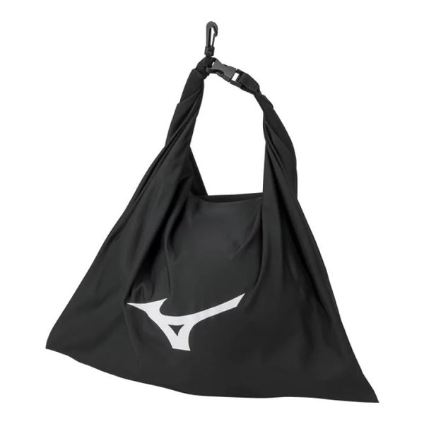 MIZUNO（ミズノ） ネイビーXOのみ フェイスガード付き 野球 硬式打者用