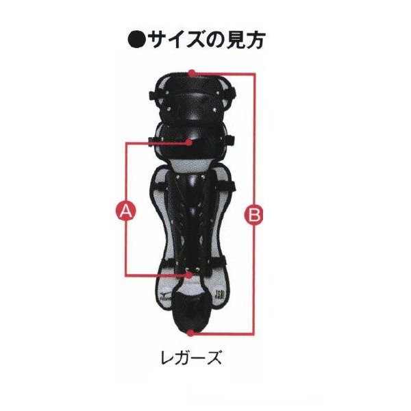 Amazon | VPX 野球トレーニングハーネス 4-7MPHのパワーと