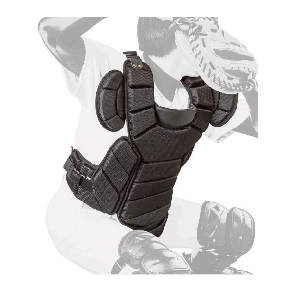 ミズノプロ プロテクター 楽天市場】ミズノ（MIZUNO） 1DJPH240 硬式キャッチャー用