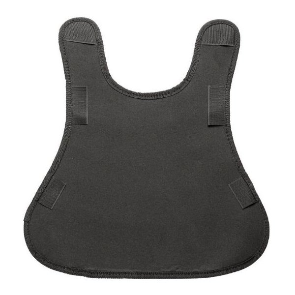 MIZUNO ミズノ (1DJPU240) 野球 審判用品 インサイド