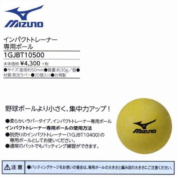 1gjbt10500.jpg