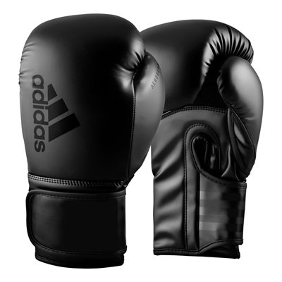【サイズ交換送料無料】アディダス adidas ボクシング ボクシンググローブ ハイブリッド80 FLX3.0 ADIH80 ryu｜liner｜05