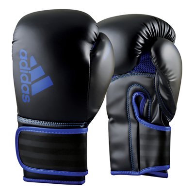 【サイズ交換送料無料】アディダス adidas ボクシング ボクシンググローブ ハイブリッド80 FLX3.0 ADIH80 ryu