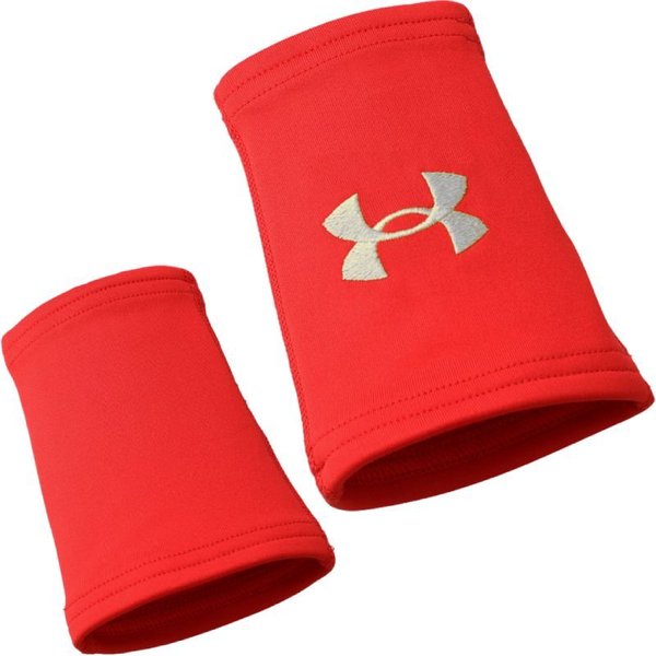 UNDER ARMOUR [2個セット] アンダーアーマー 野球 モビリティ