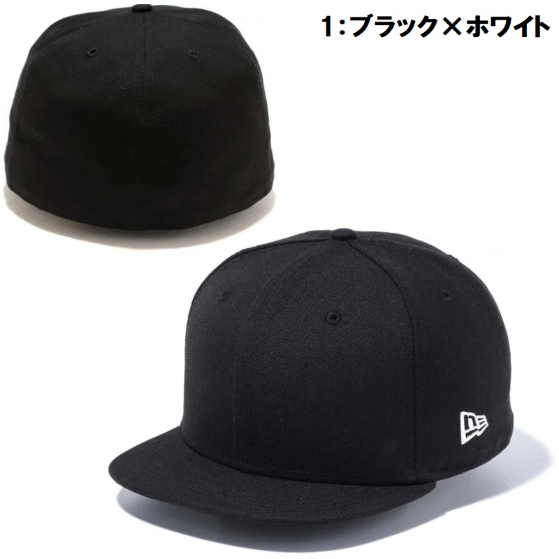 ニューエラ New Era ベースボールキャップ アンパイアキャップ 帽子 506 UMPIRE CAP 506-UMPIRE-CAP｜liner｜02
