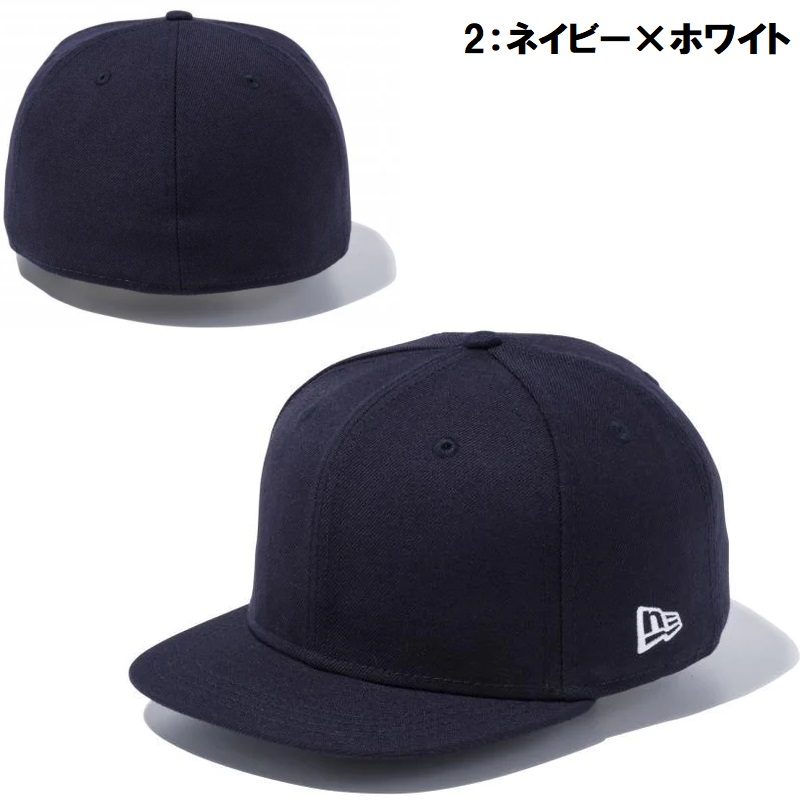 ニューエラ New Era ベースボールキャップ アンパイアキャップ 帽子 506 UMPIRE CAP 506-UMPIRE-CAP｜liner｜03
