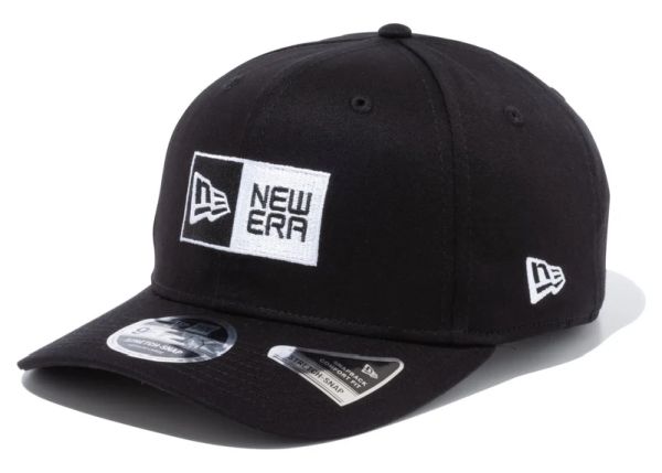 ドジャース キャップ（NEW ERA／スポーツ用品）の商品一覧 通販