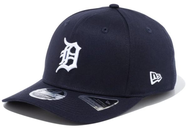 【サイズ交換送料無料】ニューエラ NewEra ベースボールキャップ キャップ 帽子 9FIFTY StretchSnap ニューヨーク ヤンキース ロサンゼルス ドジャース 正規品 | NEW ERA | 17
